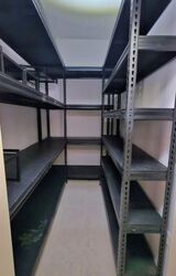 Alana (D28), Terrace #503683721